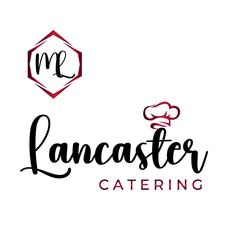 Lancaster Catering